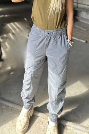 O dona winter pants