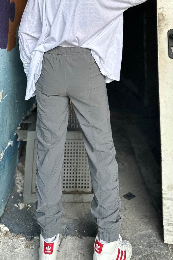 O dona winter pants
