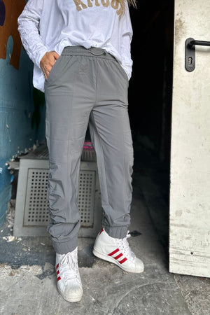 O dona winter pants