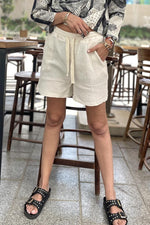 Tetra short