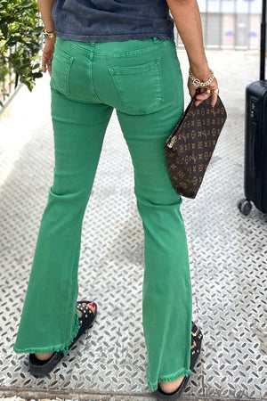 ST colours pants
