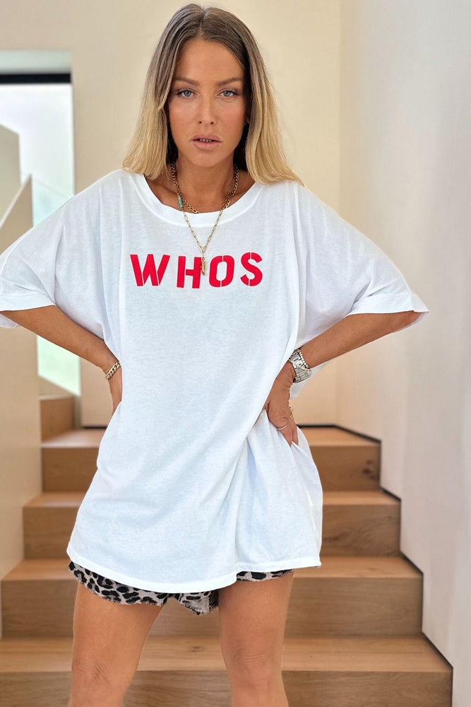 A Spenish  top