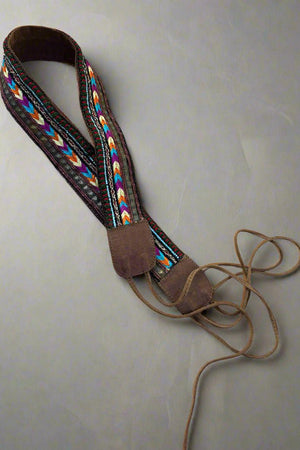 Gipsy big bag