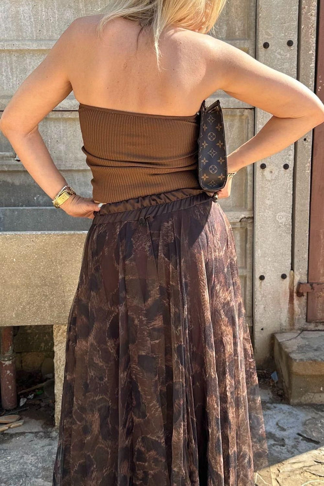 Buttons  jumpsuit