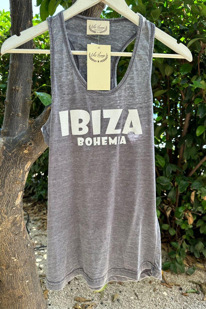 E mate blouse