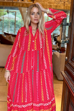 Best one dress
