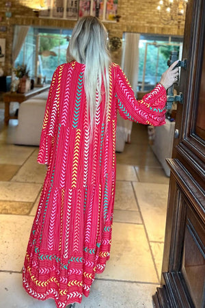 Best one dress