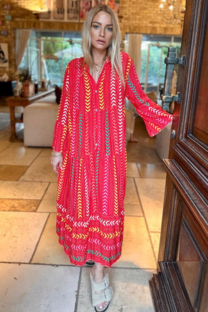 Best one dress