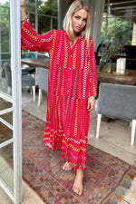 Best one dress