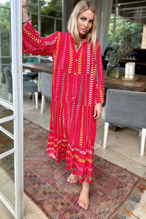 Best one dress