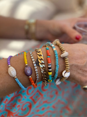DANA BRACELET