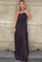 Zifka Dress