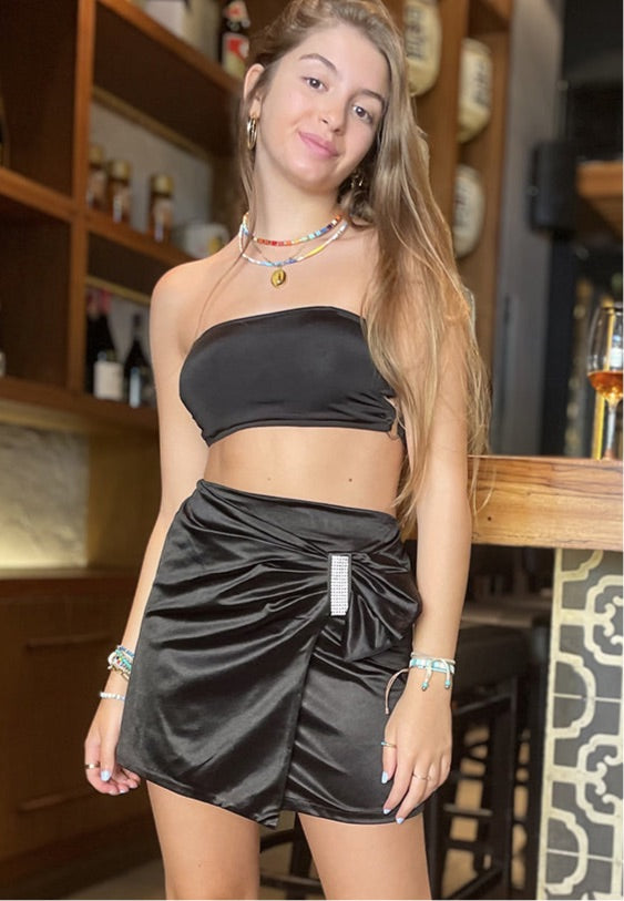 Miami skirt