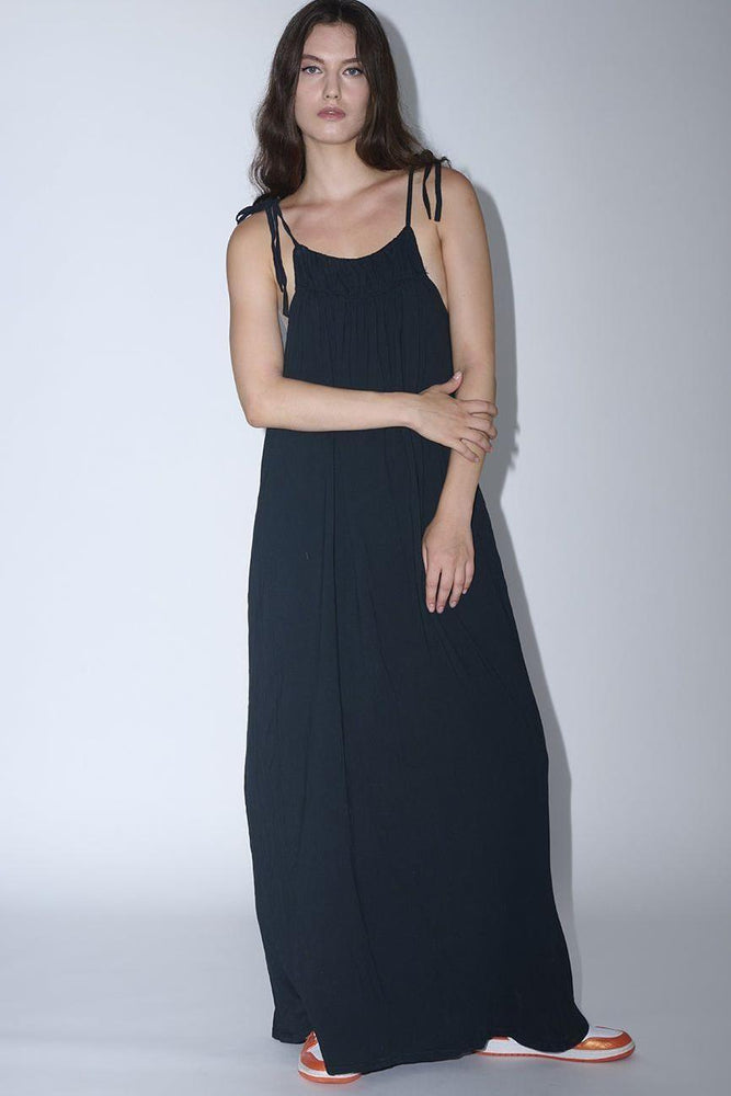 E triko  dress
