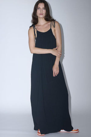 E triko  dress