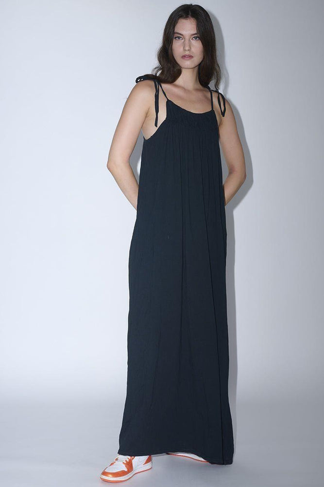E triko  dress