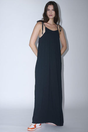 E triko  dress