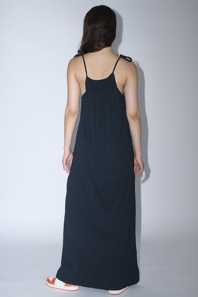 E triko  dress