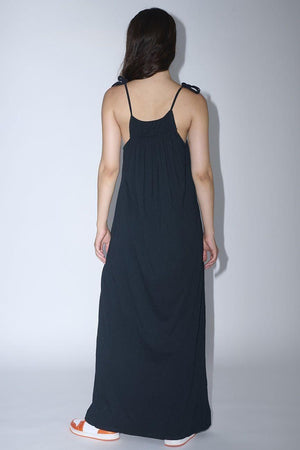 E triko  dress