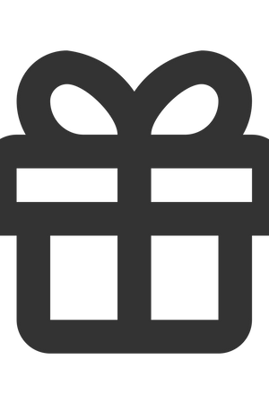Gift Packaging